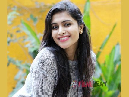 'ಚಂಬಲ್ ರಾಣಿ'ಯಾದ ನಟಿ ಸೋನು ಗೌಡ