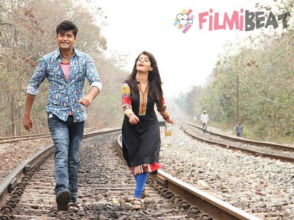 'ನಟರಾಜ ಸರ್ವೀಸ್' ನೋಡಿದ ವಿಮರ್ಶಕರು ಮಾಡಿದ ಕಾಮೆಂಟ್ಸ್ ಏನು.?