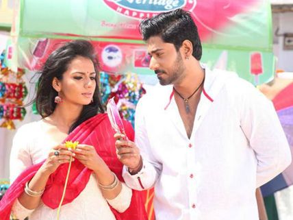 'ಮಾದ ಮತ್ತು ಮಾನಸಿ' ಪ್ರೇಮಕಥೆಗೆ ವಿಮರ್ಶಕರ ಅಭಿಪ್ರಾಯವೇನು?