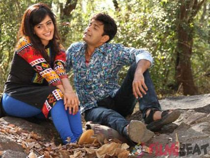 ಟ್ವಿಟ್ಟರ್ ವಿಮರ್ಶೆ: 'ನಟರಾಜ ಸರ್ವೀಸ್' ಮನರಂಜನೆಗೆ ಮೋಸ ಇಲ್ಲ.!