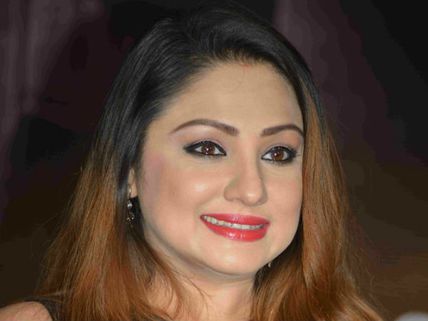 ಎಕ್ಸ್ ಕ್ಲ್ಯೂಸಿವ್: ಮಮ್ಮಿ ಹಾರರ್ ಅನುಭವ ತೆರೆದಿಟ್ಟ ಪ್ರಿಯಾಂಕಾ ಉಪೇಂದ್ರ