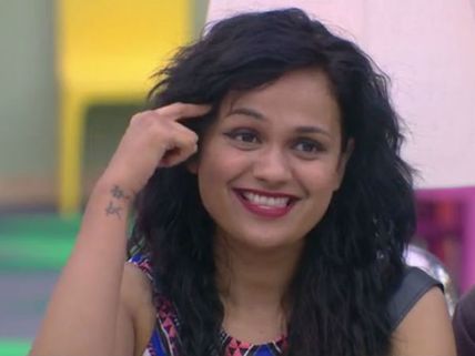 'ಬಿಗ್ ಬಾಸ್' ಸದಸ್ಯರ ಅಸಲಿ ಮುಖಗಳನ್ನ ಬಿಚ್ಚಿಟ್ಟ ಶೀತಲ್ ಶೆಟ್ಟಿ!