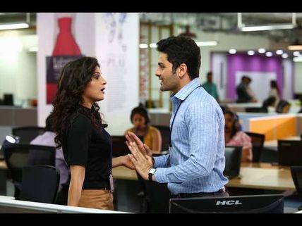 ಹಾಲಿವುಡ್ ಗೂ ಹೋಗ್ತಿದ್ದಾರೆ 'ರಾಜು ಕನ್ನಡ ಮೀಡಿಯಂ'!