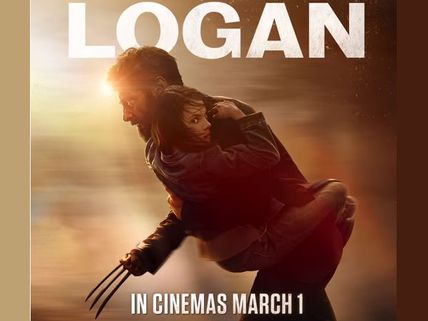 2017 ರ ಬಹು ನಿರೀಕ್ಷಿತ ಚಿತ್ರ 'ಲೋಗನ್' ಟ್ರೈಲರ್ ಬಿಡುಗಡೆ