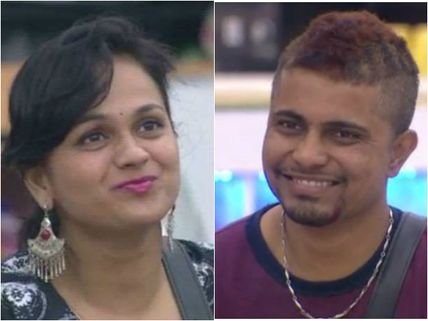 ಪ್ರಥಮ್ ಗೆ ನೋವು ಹೆಪ್ಪುಗಟ್ಟಿದೆ: 'ಒಳ್ಳೆ ಹುಡುಗ'ನ ಪರ ಶೀತಲ್ ಬ್ಯಾಟಿಂಗ್!