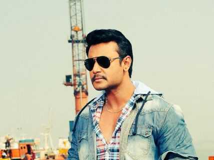 'ದಾಸ' ದರ್ಶನ್ ಬಗ್ಗೆ ಹರಿದಾಡುತ್ತಿದೆ ಹೊಸ ಸುದ್ದಿ: ನಿಜವೋ, ಸುಳ್ಳೋ.?