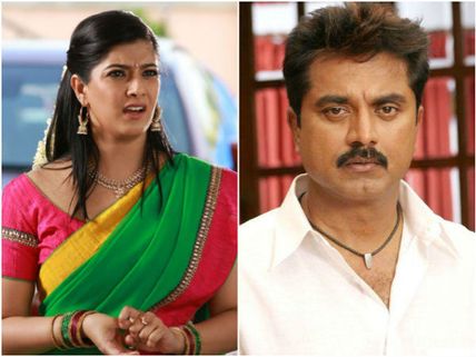 ಬಹುಭಾಷಾ ನಟಿ ಅಪಹರಣ ಬಳಿಕ ಹೊಸ ಬಾಂಬ್ ಸಿಡಿಸಿದ ವರಲಕ್ಷ್ಮಿ ಶರತ್ ಕುಮಾರ್.!