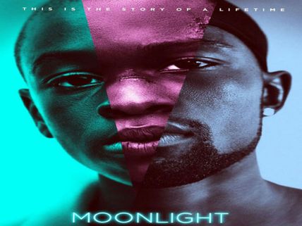 ಆಸ್ಕರ್‌ನಲ್ಲಿ ಭಾರೀ ಪ್ರಮಾದ : ಅತ್ಯುತ್ತಮ ಚಿತ್ರ ಲಾಲಾ ಲ್ಯಾಂಡ್ ಅಲ್ಲ