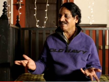 ಟಿಎನ್ನೆಸ್ ಅವರ ಕಾಫಿತೋಟದ ಸಾಹಿತ್ಯಕ್ಕೆ ಸಂಗೀತ ನೀಡಿ