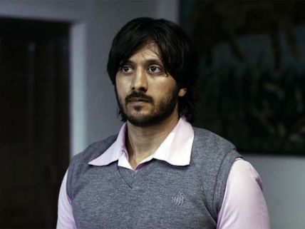 'ನೂರೊಂದು ನೆನಪು'ಗಳನ್ನು ಹೊತ್ತು ತರುತ್ತಿರುವ 'ಆ ದಿನಗಳು' ಚೇತನ್ ಸಂದರ್ಶನ