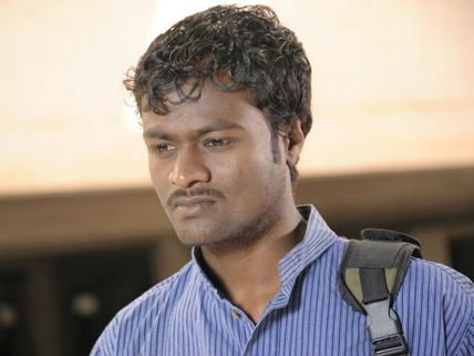 'ಕಾಮಿಡಿ ಕಿಲಾಡಿ' ಲೋಕೇಶ್ ಬಗ್ಗೆ ನಿಮಗೆಲ್ಲಾ ಗೊತ್ತಿಲ್ಲದ ಸತ್ಯ ಸಂಗತಿ ಇಲ್ಲಿದೆ 