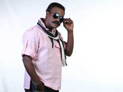 'ಕಾಮಿಡಿ ಕಿಲಾಡಿ' ಲೋಕೇಶ್ ಕುಮಾರ್ ಗೆ ಡಿಮ್ಯಾಂಡಪ್ಪೋ.. ಡಿಮ್ಯಾಂಡು.! 