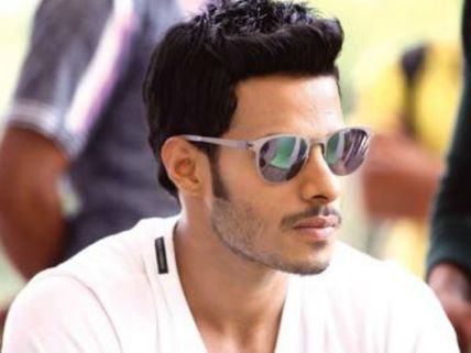 ನಿಖಿಲ್ ಕುಮಾರ್ ಎರಡನೇ ಚಿತ್ರಕ್ಕೆ ನಿರ್ದೇಶಕರು ಫಿಕ್ಸ್?