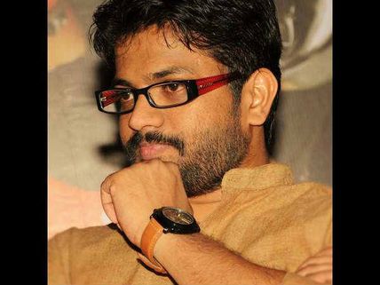 'ವೀಕೆಂಡ್ ವಿತ್ ರಮೇಶ್'ಗೆ ಸಾಧಕರನ್ನು ಕರೆತರುವುದೇ ದೊಡ್ಡ ಚಾಲೆಂಜ್: ರಾಘವೇಂದ್ರ ಹುಣಸೂರು