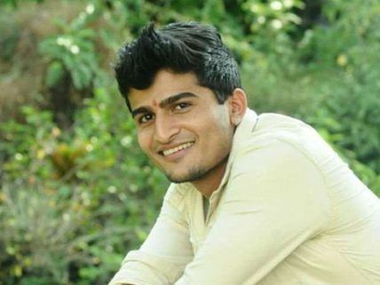 'ಪ್ಯಾಕು ಪ್ಯಾಕು' ಹಿತೇಶ್ ಬಗ್ಗೆ ಅನೇಕರಿಗೆ ತಿಳಿಯದ ನೋವಿನ ಕಥೆ