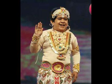 ಸಂಪ್ರದಾಯವನ್ನ ಧಿಕ್ಕರಿಸಿ ಬಂದ ಕಿಲಾಡಿ 'ಸಂಜು ಬಸಯ್ಯ'ನ ಬದುಕೇ ರೋಚಕ!