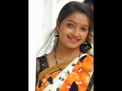 'ಕಾಮಿಡಿ ಕಿಲಾಡಿಗಳು' ನಯನ ತಮ್ಮ ನಟನೆ ಬಗ್ಗೆ ಬಿಚ್ಚಿಟ್ಟ ಕುತೂಹಲಕಾರಿ ಸಂಗತಿಗಳು.. 