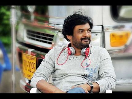 ಕನ್ನಡದ ಖ್ಯಾತ ನಟನೊಂದಿಗೆ ಪುರಿ ಜಗನ್ನಾಥ್ ಮುಂದಿನ ಸಿನಿಮಾ?