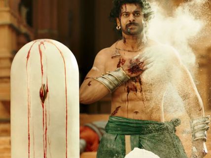 ಕೇಳ್ರಪ್ಪೋ ಕೇಳಿ.. 'ಬಾಹುಬಲಿ-2' ಚಿತ್ರದ ಕರ್ನಾಟಕ ವಿತರಣಾ ಹಕ್ಕು ಬಿಕರಿ ಆಗಿಲ್ಲ.!