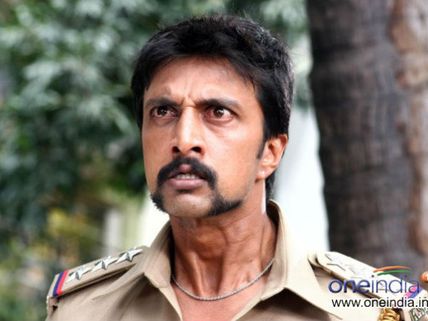 'ಹೆಬ್ಬುಲಿ' ನಿರ್ಮಾಪಕನ ಸಾರಥ್ಯದಲ್ಲಿ ಬರಲಿದೆ ಸುದೀಪ್ 'ಕೆಂಪೇಗೌಡ 2'?