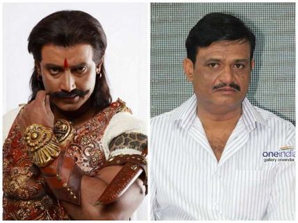 'ಕುರುಕ್ಷೇತ್ರ' ಯುದ್ಧಕ್ಕೆ ಬಜೆಟ್ ಮಿತಿ ಇಲ್ಲ! ಎಷ್ಟು ಕೋಟಿ ಖರ್ಚಾಗುತ್ತೋ ದೇವರೇ ಬಲ್ಲ! 