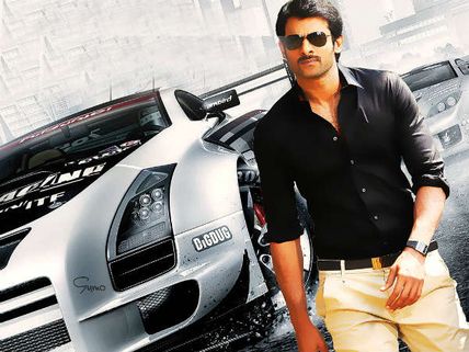 ಎಷ್ಟು ಮದುವೆ ಪ್ರಪೋಸಲ್ ಗಳನ್ನ ಪ್ರಭಾಸ್ ರಿಜೆಕ್ಟ್ ಮಾಡಿರಬಹುದು ಹೇಳಿ ನೋಡೋಣ..