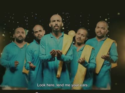 ಆಧುನಿಕ ಹೆಣ್ಣು ಮಕ್ಕಳೇ ದಯವಿಟ್ಟು ಈ ಬೋಳು ಮಕ್ಕಳ ಗೋಳು ಕೇಳಿ.....