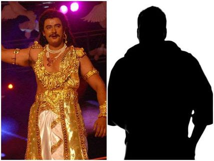 'ಕುರುಕ್ಷೇತ್ರ'ಕ್ಕೆ ಎಂಟ್ರಿ ಕೊಟ್ರು ಕನ್ನಡದ ಮತ್ತೊಬ್ಬ 'ಬಿಗ್' ಸ್ಟಾರ್! 