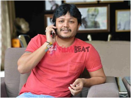 ಸ್ಯಾಂಡಲ್ ವುಡ್ ನಲ್ಲೇ ಇದು ಬಿಗ್ ನ್ಯೂಸ್