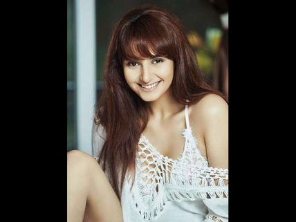 ಹುಚ್ಚ ವೆಂಕಟ್ ಅಭಿಮಾನಿಯಾಗಿ ರಾಗಿಣಿ ಹಾಕಿದ ಸ್ಟೆಪ್ ನೋಡ್ರಪ್ಪಾ..!