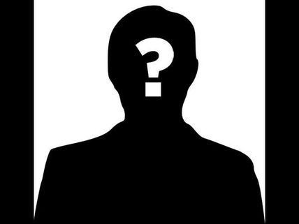 ಕನ್ನಡಕ್ಕೆ ಬರ್ತಾರಂತೆ ಬಾಲಿವುಡ್ ನ ಸ್ಟಾರ್ ಹೀರೋ.! ಯಾರವರು.?