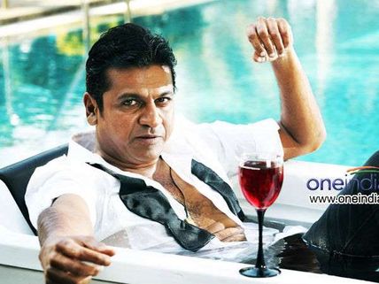 ಕರುನಾಡ ಚಕ್ರವರ್ತಿ ಜೊತೆ ಬಾಲಿವುಡ್ ಸೂಪರ್ ಸ್ಟಾರ್ ನಟನೆ.!