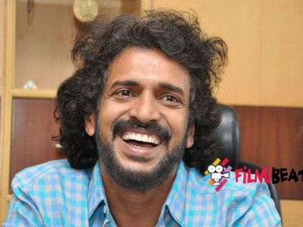 ರಿಯಲ್ ಸ್ಟಾರ್ ಉಪೇಂದ್ರ ಬಗ್ಗೆ ಗಾಂಧಿನಗರದಲ್ಲಿ ನಮ್ಮ ಕಿವಿಗೆ ಬಿದ್ದ ಸುದ್ದಿ...