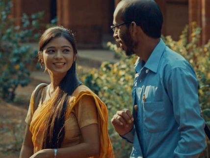  ಸರಳ ಸುಂದರ 'ಮೊಟ್ಟೆ' ಕಥೆ ನೋಡಿ ವಿಮರ್ಶಕರು ಏನಂದ್ರು ನೋಡಿ..