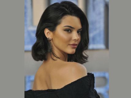 ಕೆಂಡಲ್ ಜೆನ್ನರ್ ಹಾಟ್ ಫೋಟೋ ಸಾಮಾಜಿಕ ಜಾಲತಾಣಗಳಲ್ಲಿ ವೈರಲ್