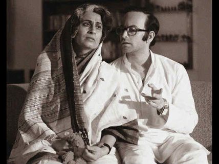 ವಿಮರ್ಶೆ: 'ಇಂದು ಸರ್ಕಾರ್' ಮಧುರ್ ಭಂಡಾರ್ಕರ್ ರವರ ಕುತೂಹಲಕಾರಿ ಚಿತ್ರ