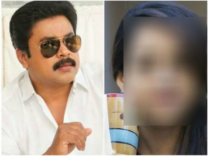 ಬಹುಭಾಷಾ ನಟಿಯ ಲೈಂಗಿಕ ದೌರ್ಜನ್ಯಕ್ಕೆ ಕಾರಣವೇನು? ಸತ್ಯ ಹೊರಬಿತ್ತು..