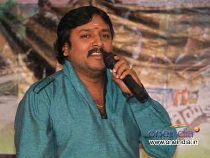 ನಿರ್ದೇಶಕರ ಸಂಘದ ಹೊಸ ಅಧ್ಯಕ್ಷರಾದ ವಿ.ನಾಗೇಂದ್ರ ಪ್ರಸಾದ್ ಸಂದರ್ಶನ