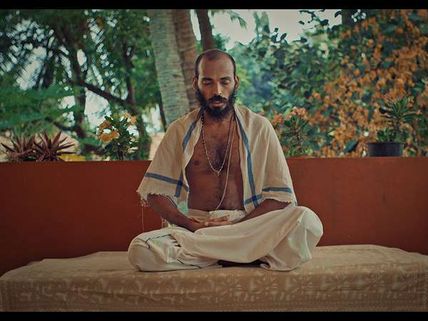  ಒಂದು ಮೊಟ್ಟೆಯ ಕಥೆ : ಡಬ್ಬಲ್ ಮೀನಿಂಗ್ ಇಲ್ಲದ ಕಾಶೀನಾಥ್ ಚಿತ್ರ