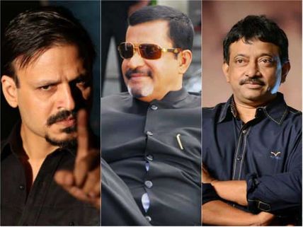 ಮುತ್ತಪ್ಪ 'ರೈ' ಚಿತ್ರ ಏನಾಯ್ತು, ಸದ್ದು ಇಲ್ಲ, ಸುದ್ದಿನೂ ಇಲ್ಲ.!