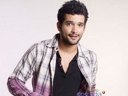 ದಿಗಂತ್ ಚಿತ್ರಕ್ಕೆ ಮಲಯಾಳಂ ನಿರ್ದೇಶಕ ಆಕ್ಷನ್ ಕಟ್! ಯಾರದು?