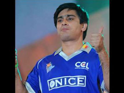 ವಿಷ ಸೇವಿಸಿ ಆತ್ಮಹತ್ಯೆ ಮಾಡಿಕೊಂಡ್ರಾ ನಟ ಧ್ರುವ ಶರ್ಮಾ.?