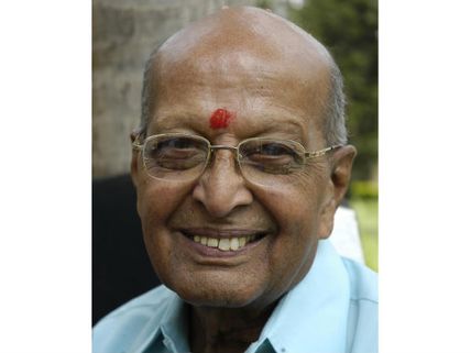 ಡಾ. ರಾಜ್ ಜತೆ ಆಪ್ತ ನಂಟು ಹೊಂದಿದ್ದ ಸುದರ್ಶನ್: ಭಗವಾನ್ 