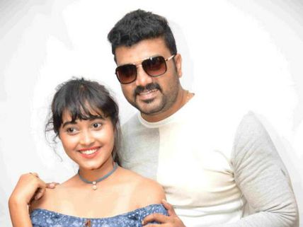 ಸೃಜನ್ 'ಹ್ಯಾಪಿ ಜರ್ನಿ' ನೋಡಿದ ವಿಮರ್ಶಕರು ಮಾಡಿದ ಕಾಮೆಂಟ್ಸ್ ಏನು.?