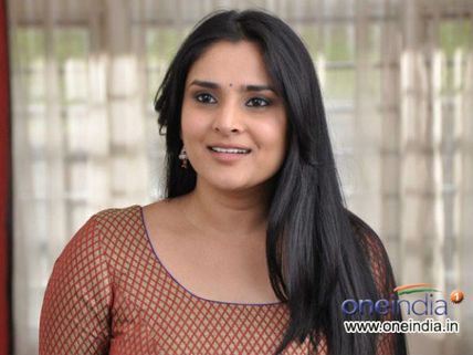 ನಟಿ ರಮ್ಯಾ ಬಗ್ಗೆ ಹೀಗೊಂದು ಗುಸುಗುಸು.. ಪಿಸುಪಿಸು.. ಸುದ್ದಿ! 