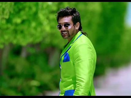 'ಭರ್ಜರಿ' ಗೆದ್ದರೂ ಧ್ರುವ ಸರ್ಜಾ ಮುಂದಿನ ಚಿತ್ರಕ್ಕೆ ಎದುರಾದ ಕಂಟಕ !