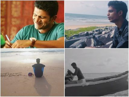 ತುಳು ವರ್ಷನ್ ನಲ್ಲಿ ಬಂದ 'ಬೊಂಬೆ ಹೇಳುತೈತೆ' ಹಾಡು ಕೇಳಿ