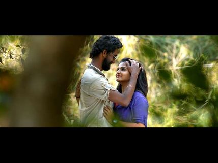 'ಹುಲಿರಾಯ'ನ ಆಟ ನೋಡಿ 'ಘರ್ಜನೆ ಕಡಿಮೆ ಆಕ್ರಂದನವೇ ಅಧಿಕ' ಎಂದ ವಿಮರ್ಶಕರು