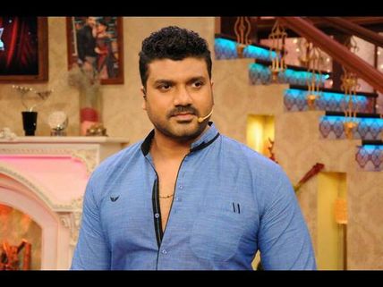 'ಮಜಾ ಟಾಕೀಸ್' ಮುಚ್ಚಿದ ನಂತರ ಸೃಜನ್ ಮುಂದಿನ ಪ್ಲಾನ್ ಏನು?