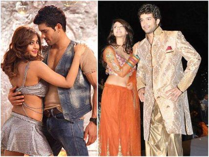 ದಿಗಂತ್ ಜೊತೆ ಮದುವೆ ಸುದ್ದಿ ಬಗ್ಗೆ ಐಂದ್ರಿತಾ ಕೊಟ್ಟ ಪರೋಕ್ಷ ಪ್ರತಿಕ್ರಿಯೆ!